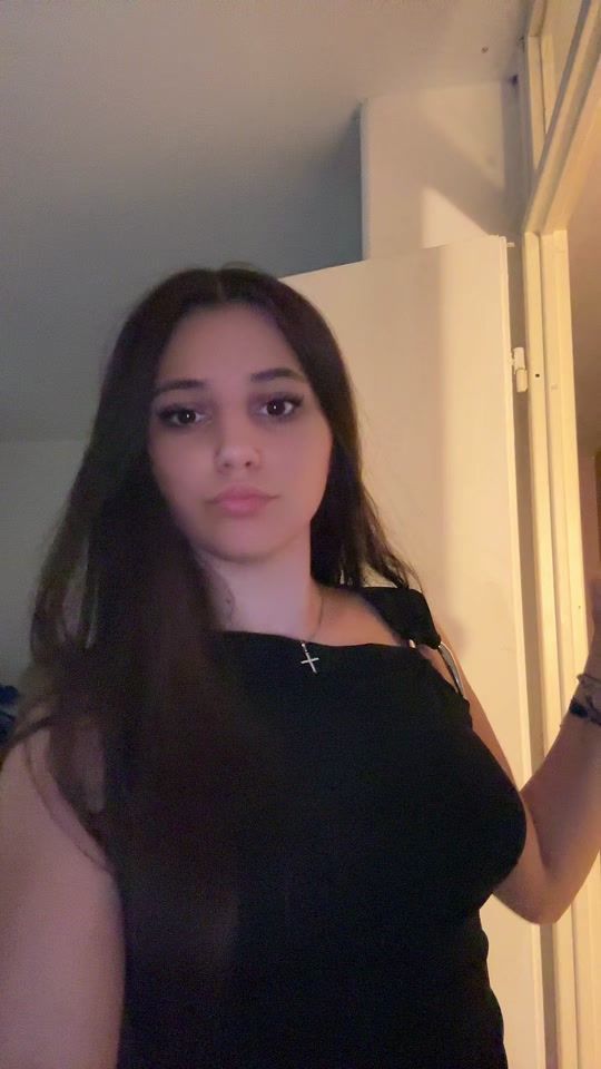 TikTok video thumbnail by els.odl