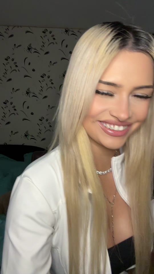 TikTok video thumbnail by cristinazmm