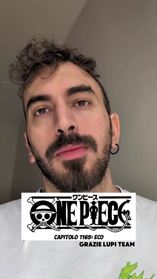 TikTok video thumbnail by sabratore_