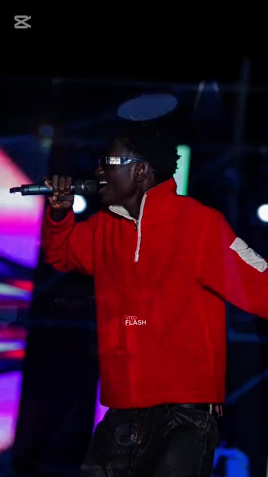 TikTok video thumbnail by fatisco47