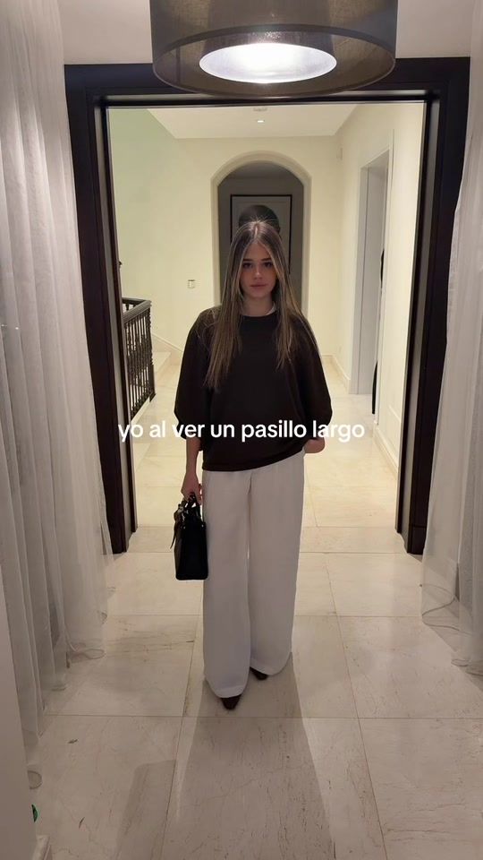 TikTok video thumbnail by nerearodrigueezz