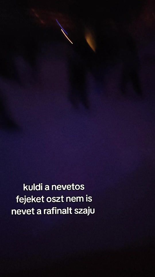 TikTok video thumbnail by luca_luca1234