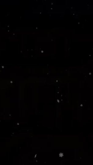 TikTok video thumbnail by arminius110