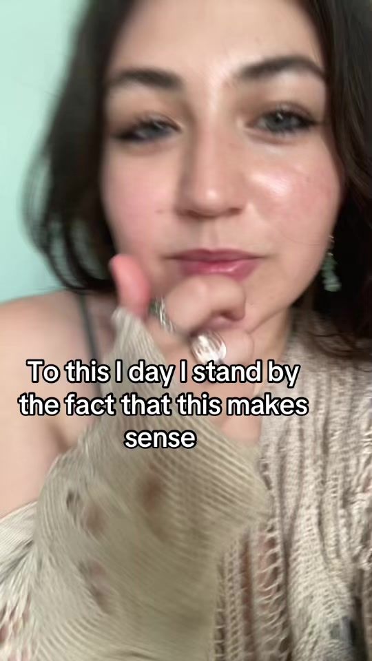TikTok video thumbnail by bethlloyd.official