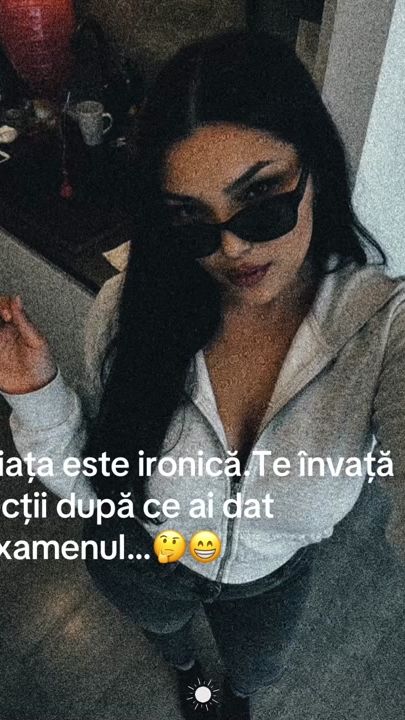 TikTok video thumbnail by mihaela97