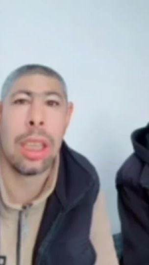 TikTok video thumbnail by denklimgame