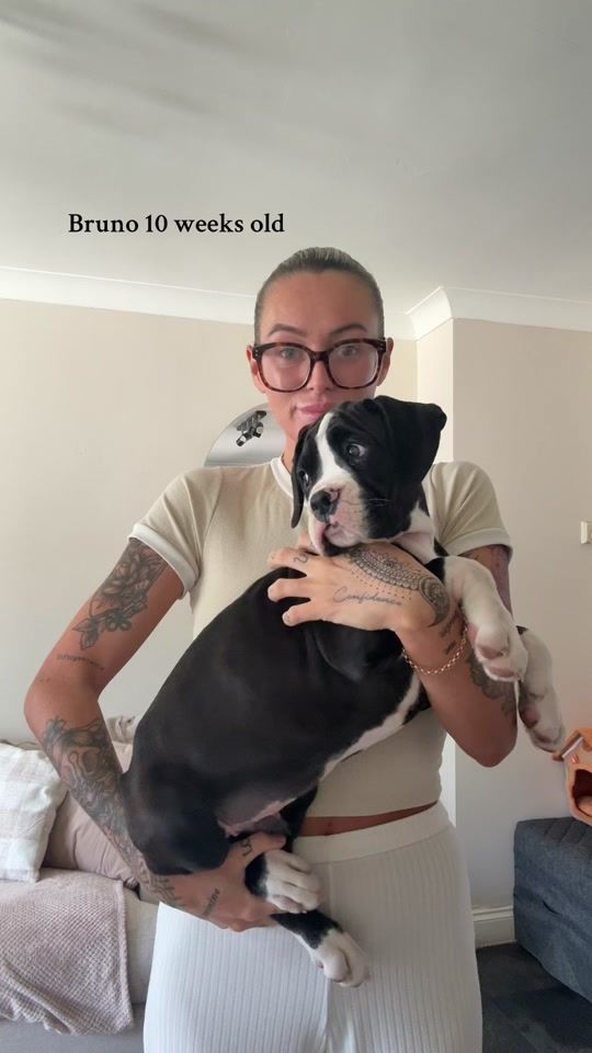 TikTok video thumbnail by itstymarah