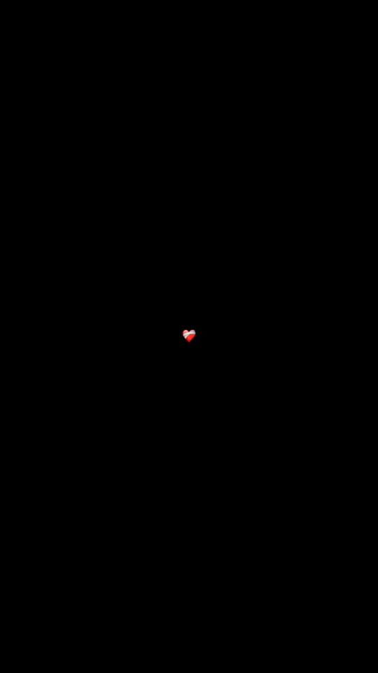 TikTok video thumbnail by thakurii__01