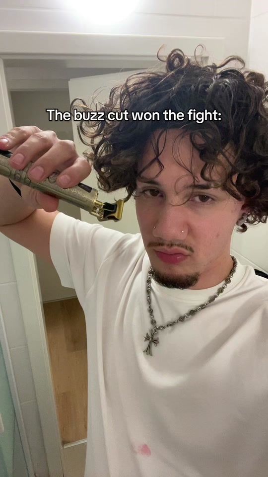 TikTok video thumbnail by t.iiian