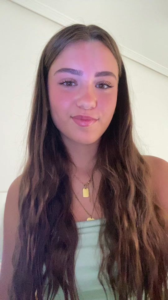 TikTok video thumbnail by alejandri420