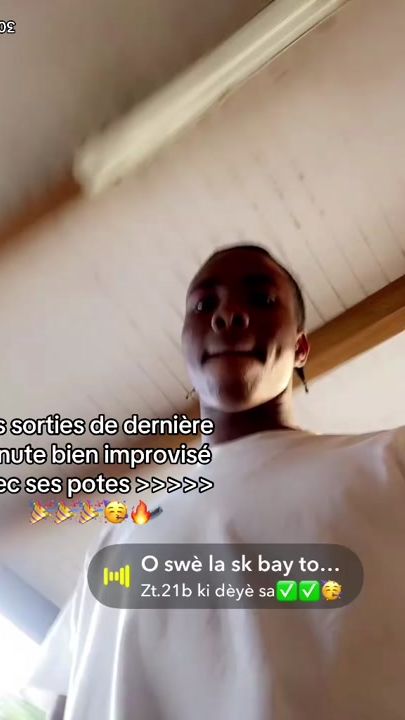 TikTok video thumbnail by ti_mano97