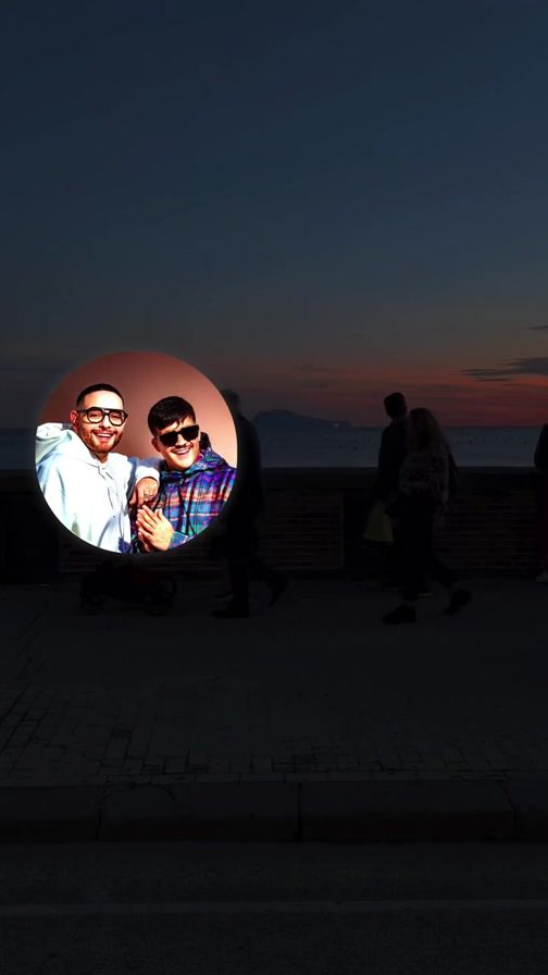 TikTok video thumbnail by alvinowskii