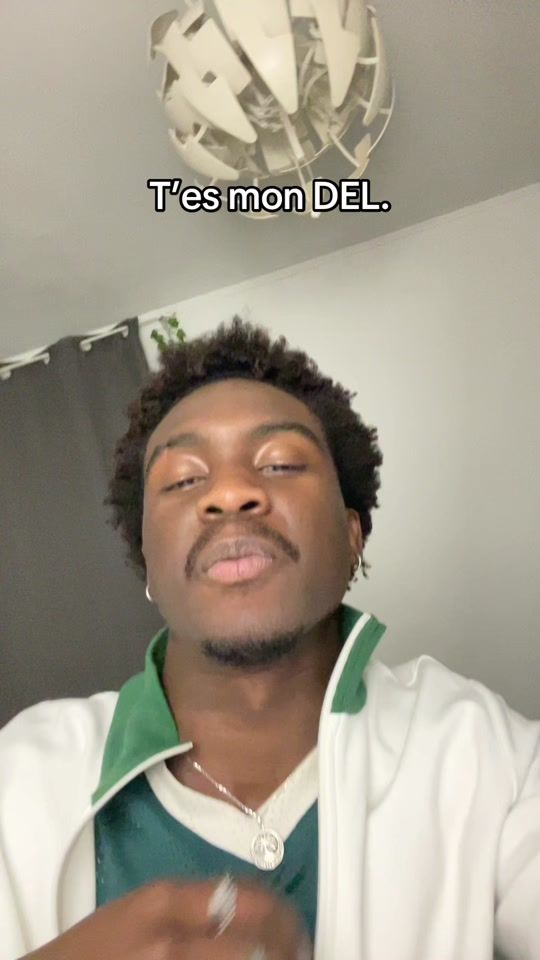 TikTok video thumbnail by christbex_