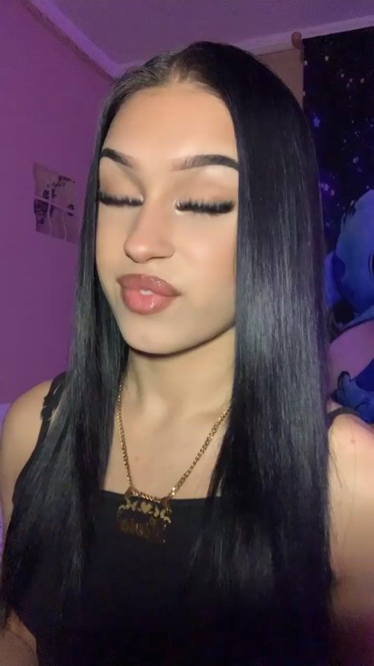 TikTok video thumbnail by f.livia14