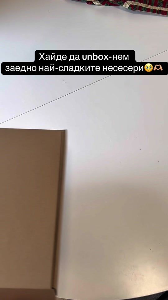TikTok video thumbnail by pms_bb