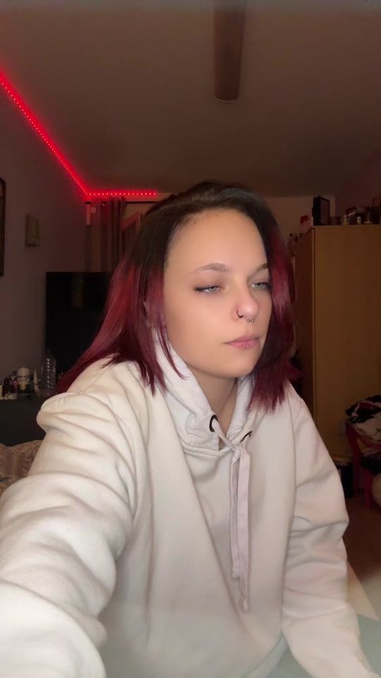 TikTok video thumbnail by joyceschroeder16