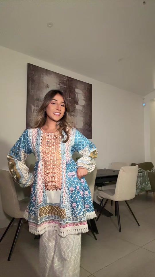 TikTok video thumbnail by latiftwins