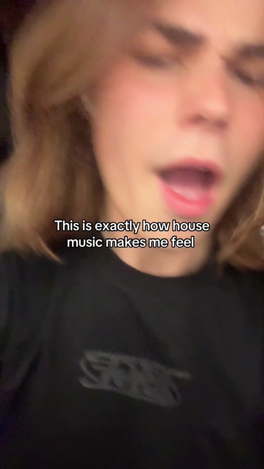 TikTok video thumbnail by diegoddps