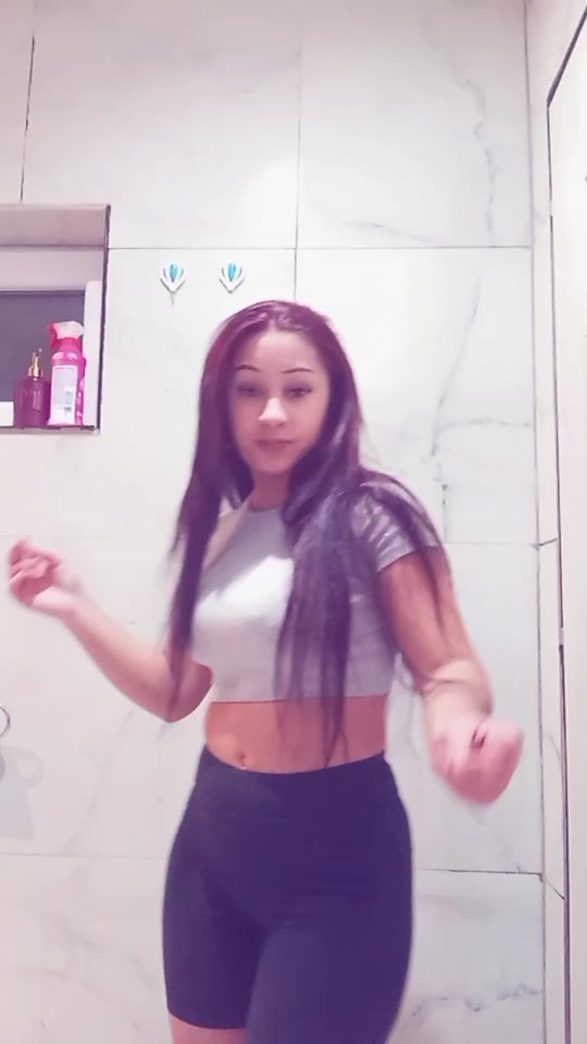 TikTok video thumbnail by sandruka25
