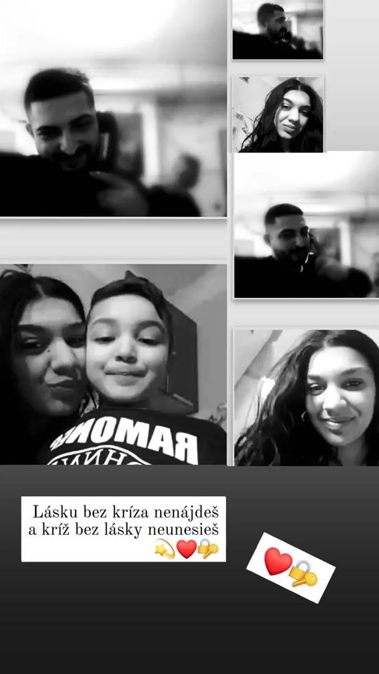 TikTok video thumbnail by mariaconkova13