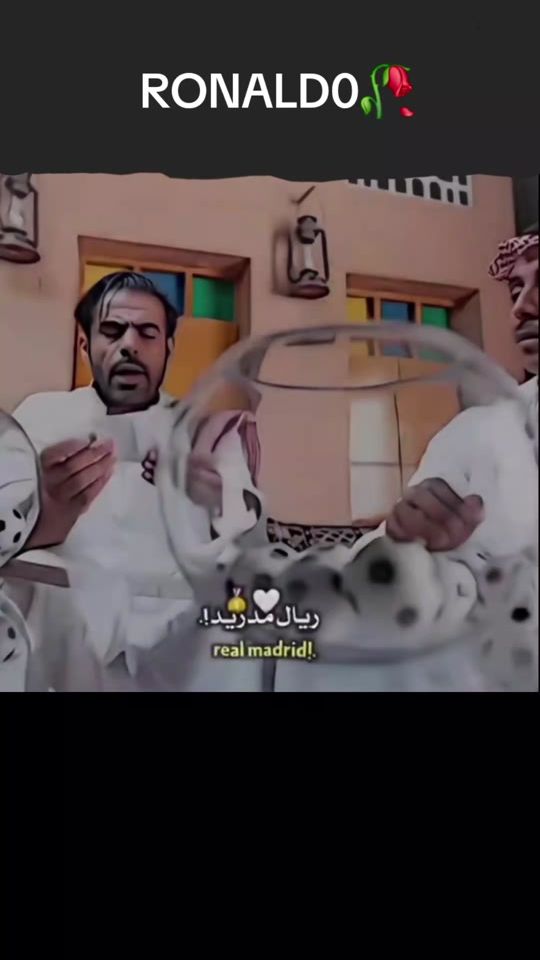 TikTok video thumbnail by fusballer00