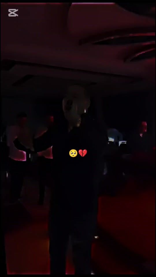 TikTok video thumbnail by kt.lyrics
