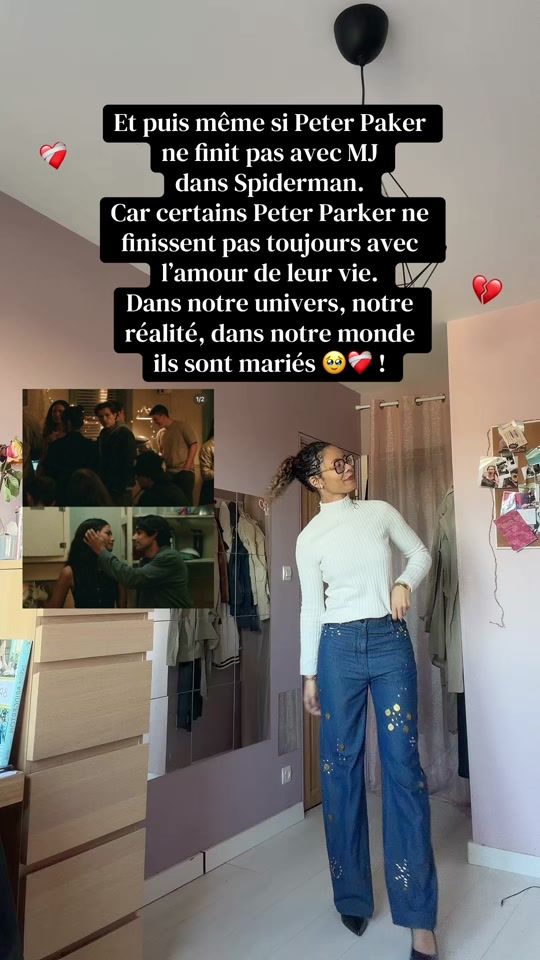 TikTok video thumbnail by leyle2.0