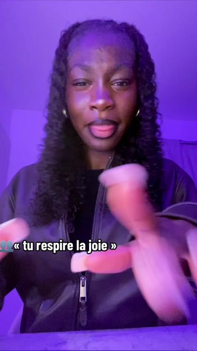 TikTok video thumbnail by miss.kssy