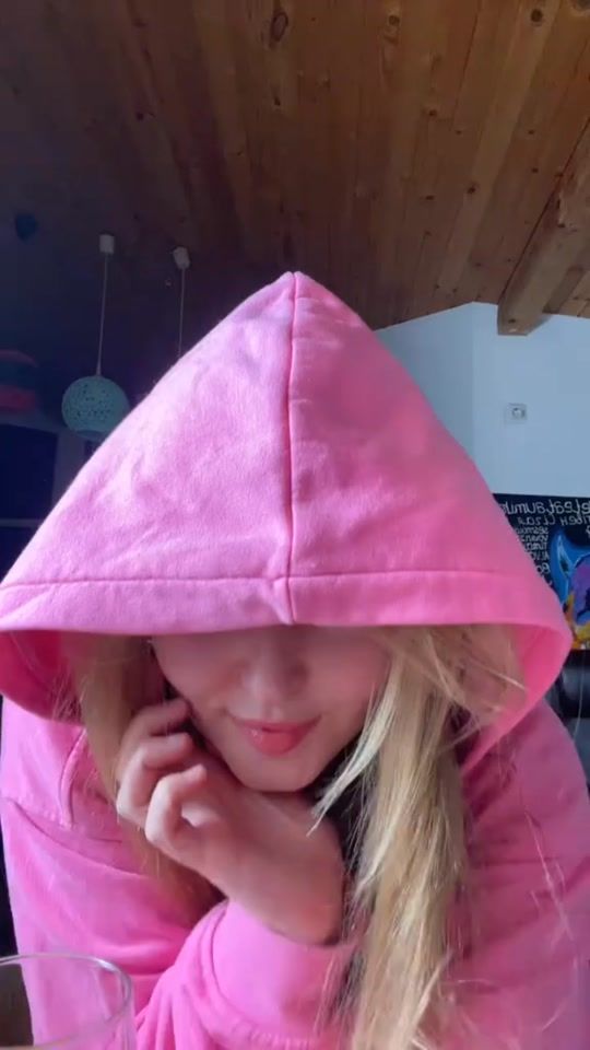 TikTok video thumbnail by scorpion.rose