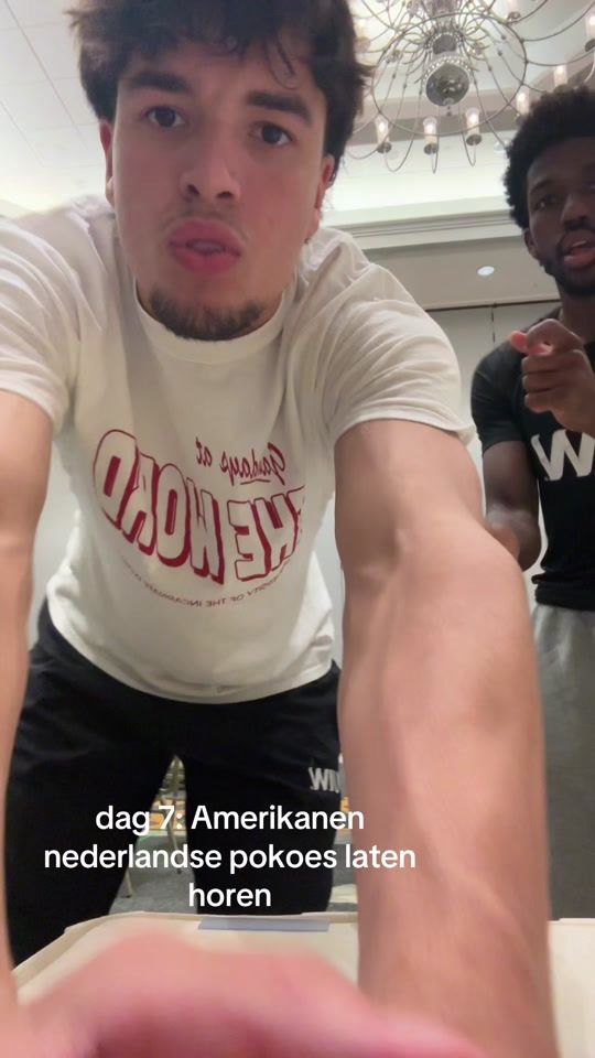 TikTok video thumbnail by ryan.ve_