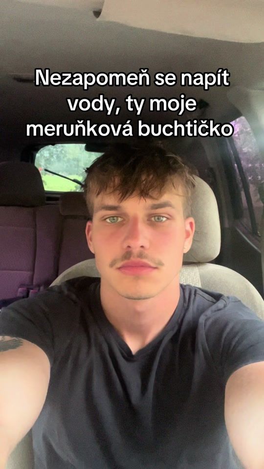 TikTok video thumbnail by davc.aa