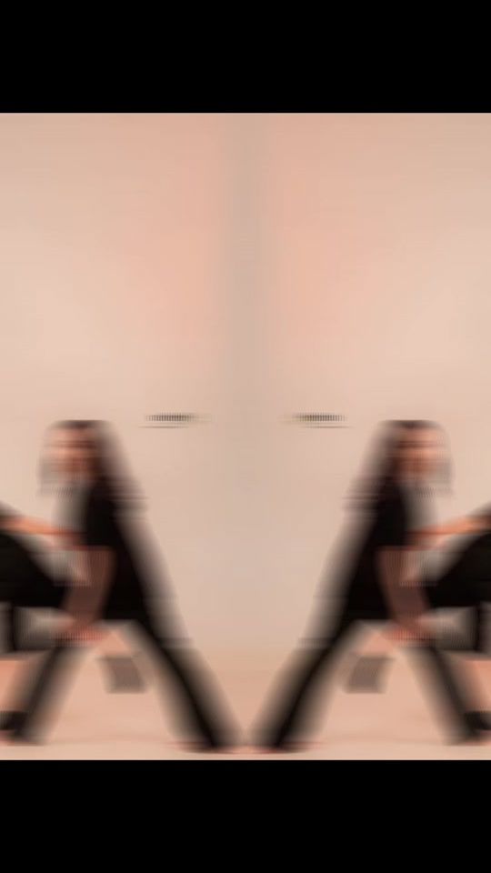 TikTok video thumbnail by myqueen_4ever