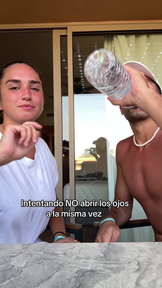 TikTok video thumbnail by elrocaaa