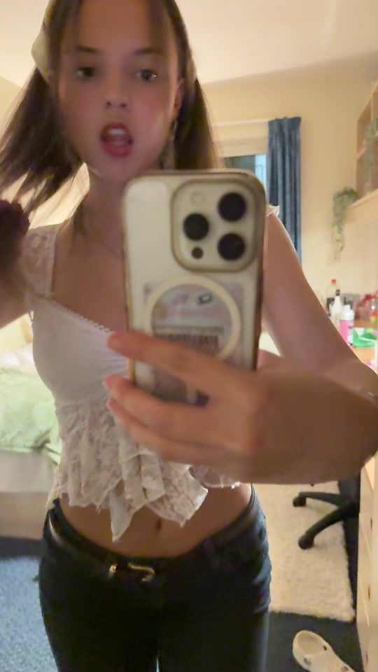 TikTok video thumbnail by skylarfalconer