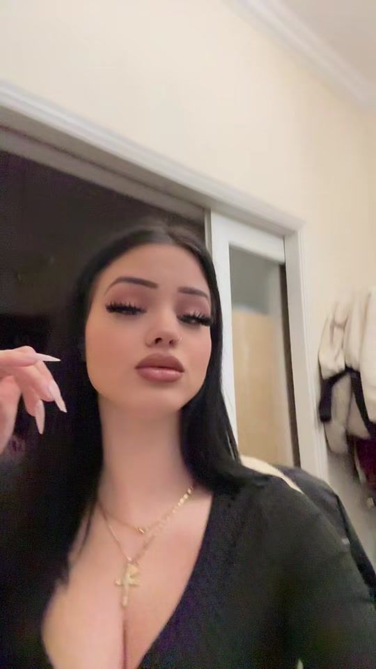 TikTok video thumbnail by marinaaaa.gkrr