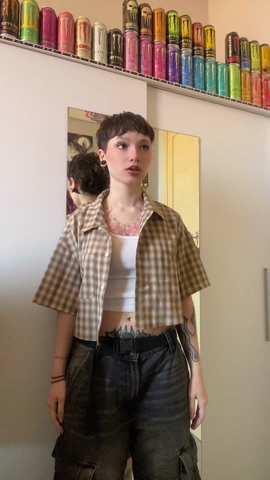 TikTok video thumbnail by punk.doberman
