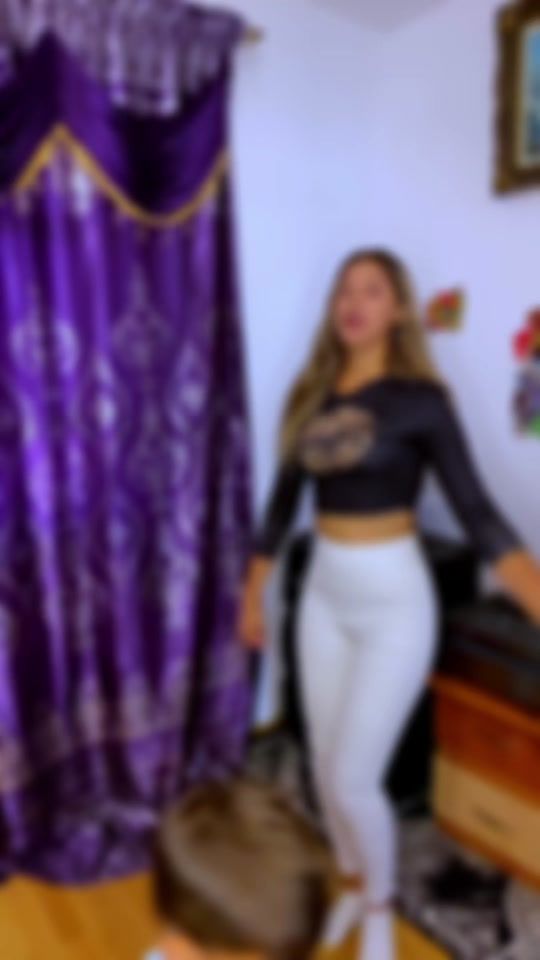 TikTok video thumbnail by denysa_86