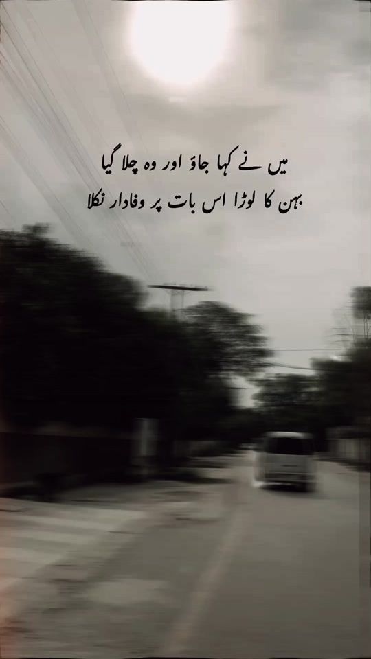 TikTok video thumbnail by op_ali_op