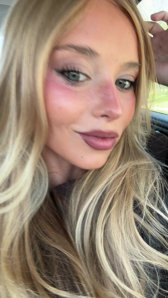TikTok video thumbnail by lauriis__gr