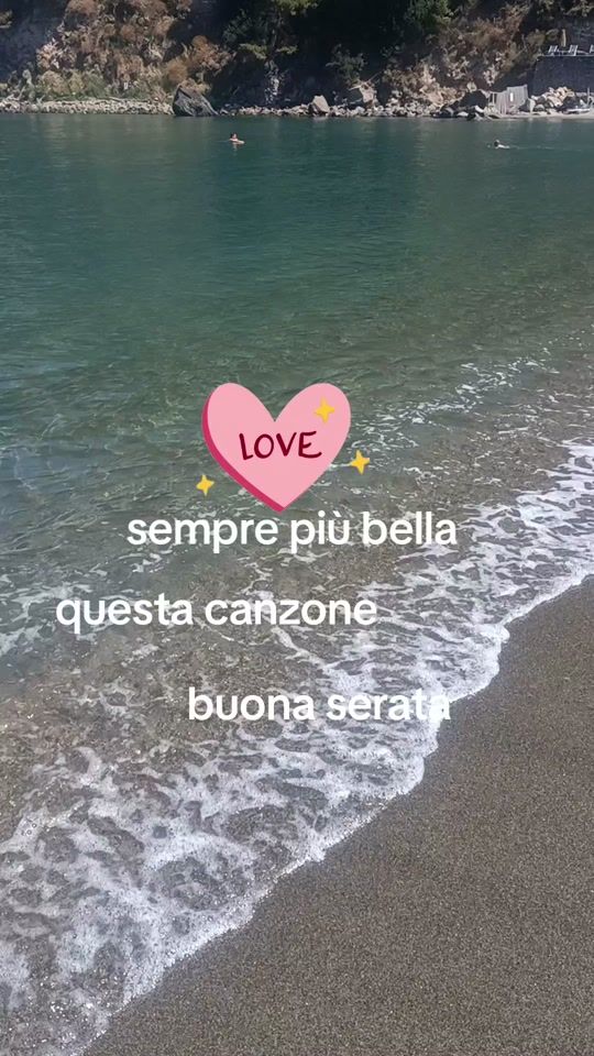 TikTok video thumbnail by marisa.6457