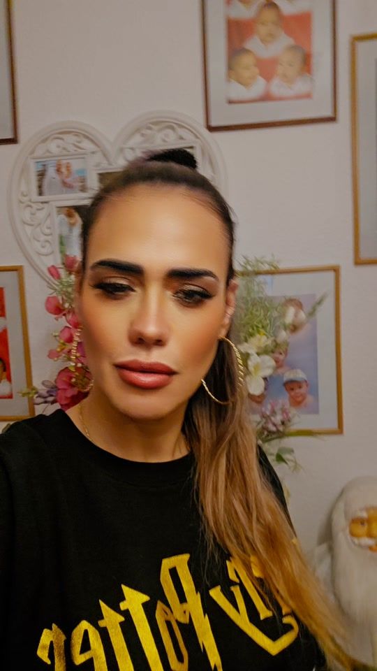TikTok video thumbnail by mariposa624