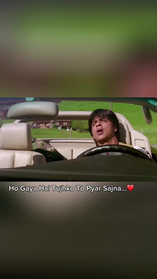 TikTok video thumbnail by fiirst.love