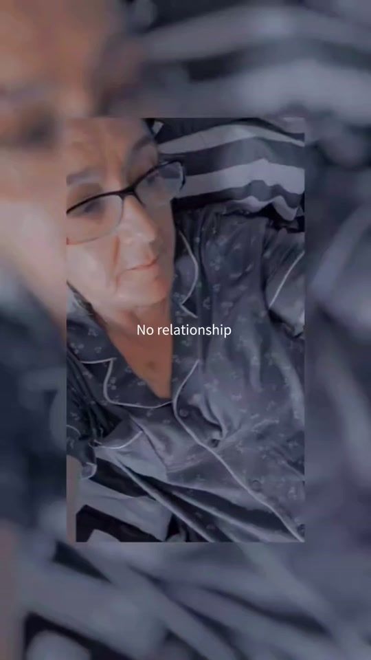 TikTok video thumbnail by queenbeemaria666