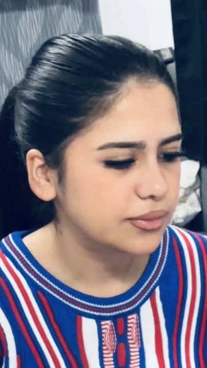 TikTok video thumbnail by neelmayel