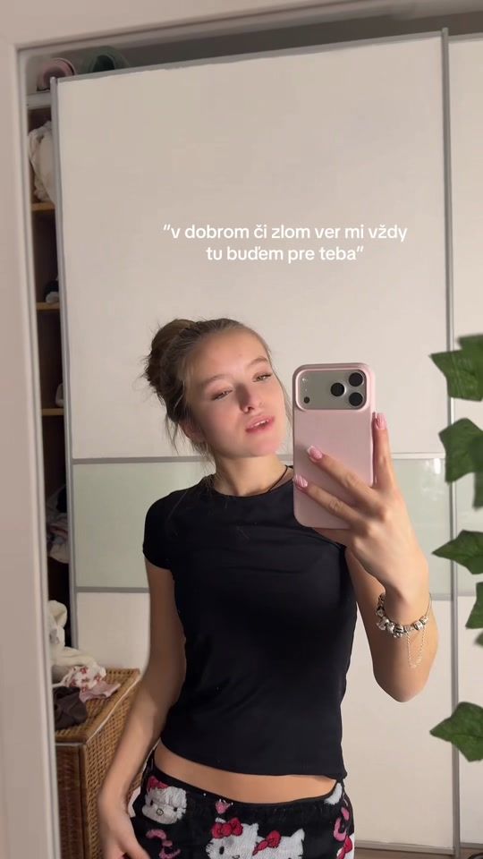 TikTok video thumbnail by tamcaaa0