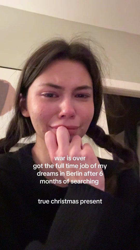 TikTok video thumbnail by ssotyaa