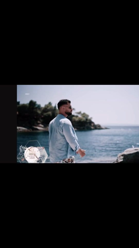 TikTok video thumbnail by sherisesdaily01