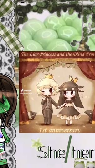 TikTok video thumbnail by lynx_12347