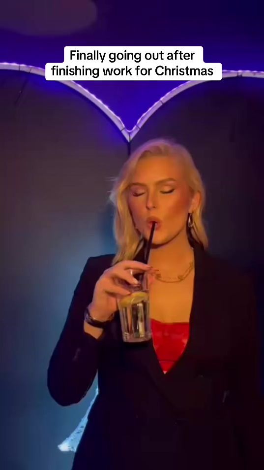 TikTok video thumbnail by lucy.club
