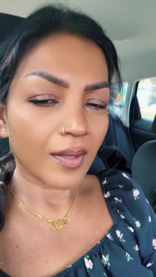 TikTok video thumbnail by vijethayaparan